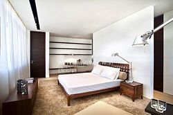 Beverly Hill (D10), Condominium #439872461